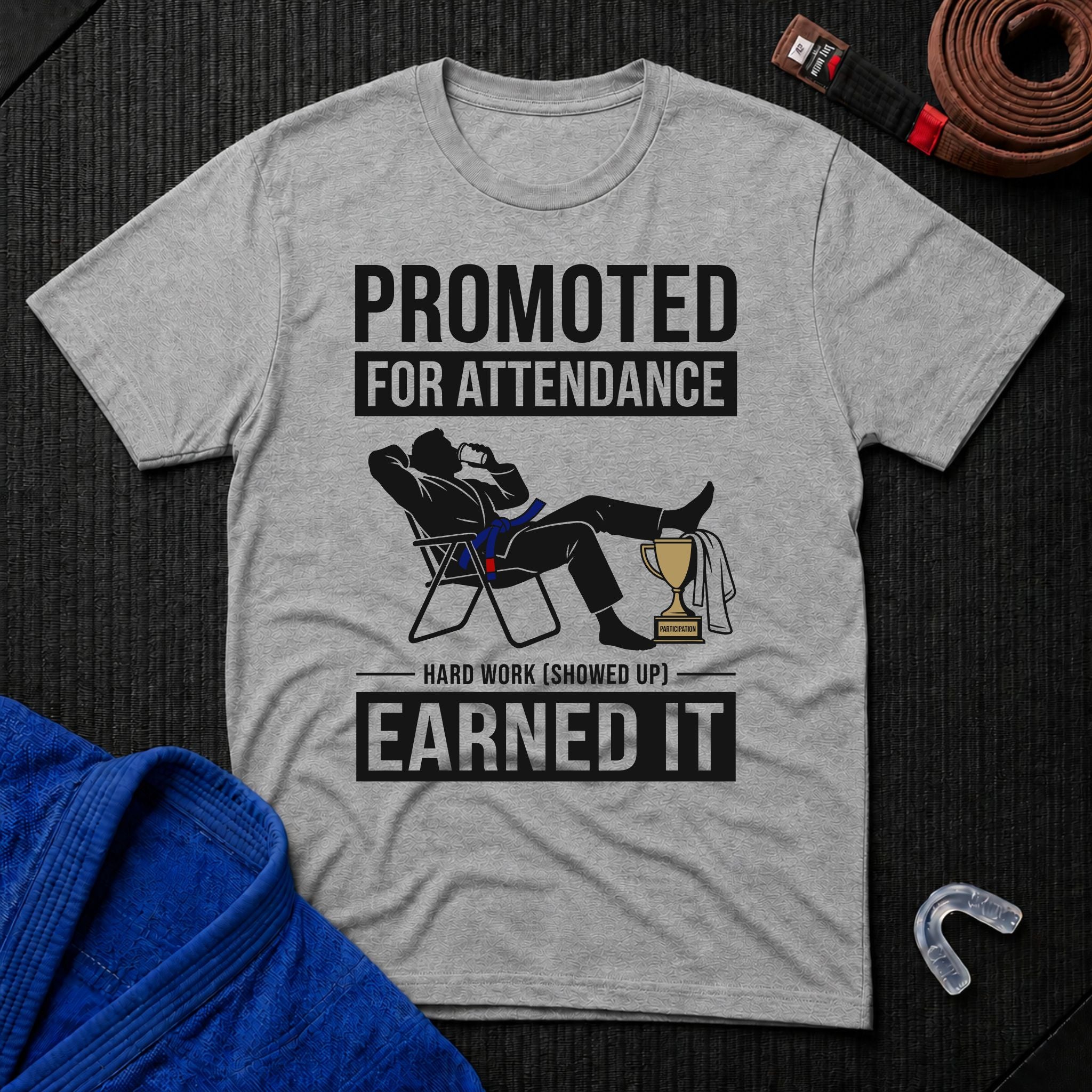 Promotion T-Shirt