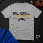 Your Problem T-Shirt