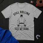 Past My Prime T-Shirt