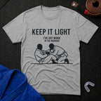 Keep It Light T-Shirt