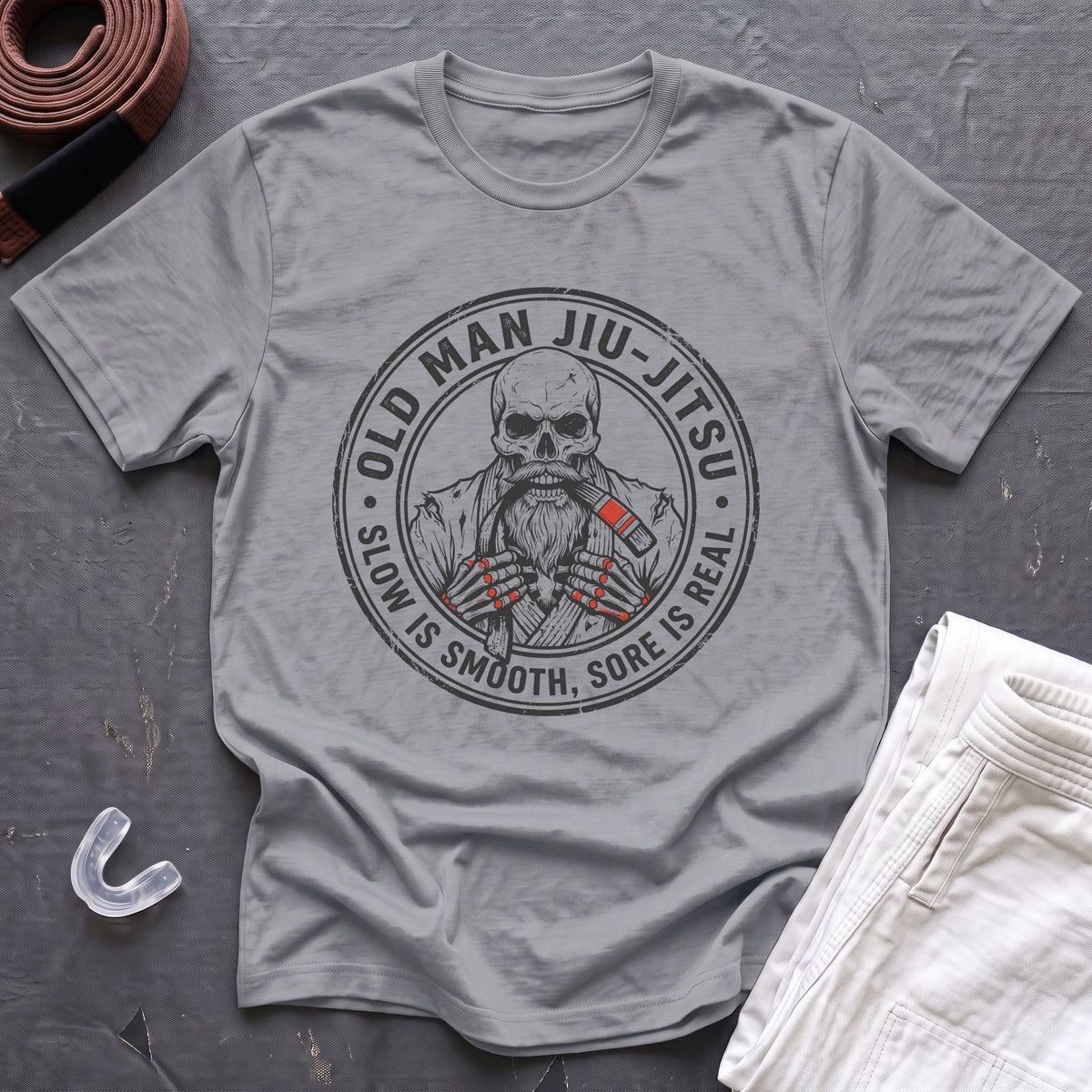 Sore Is Real T-Shirt