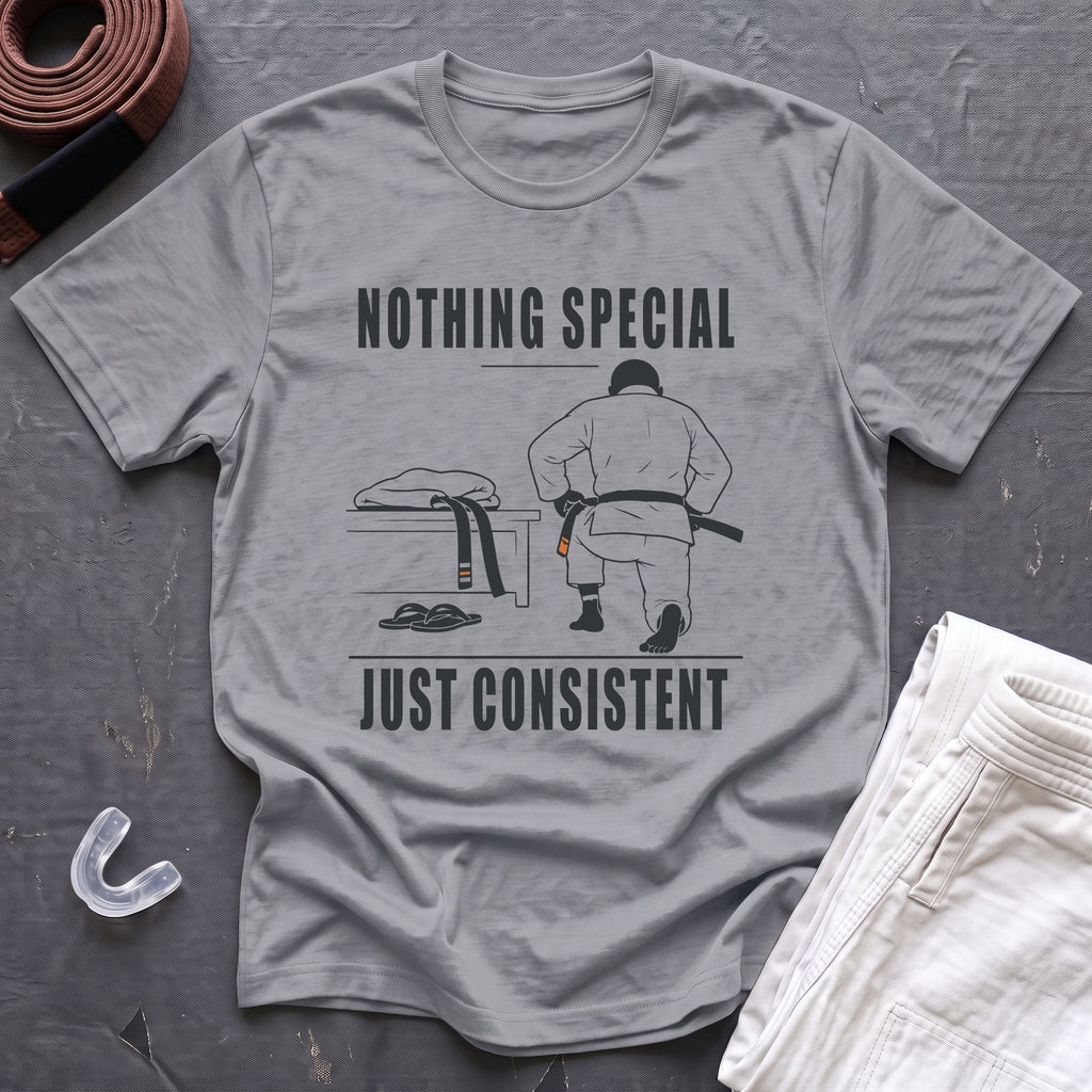 Nothing Special T-Shirt
