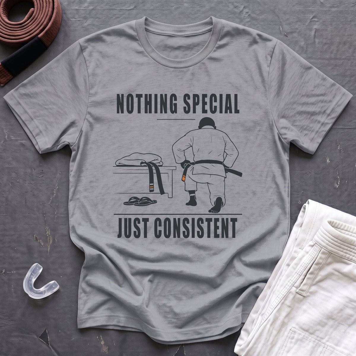 Nothing Special T-Shirt