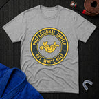 Professional Turtle T-Shirt