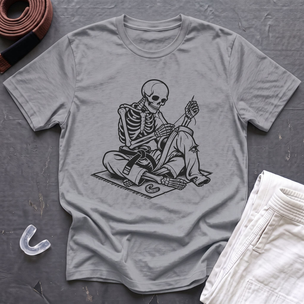 Coming Back T-Shirt
