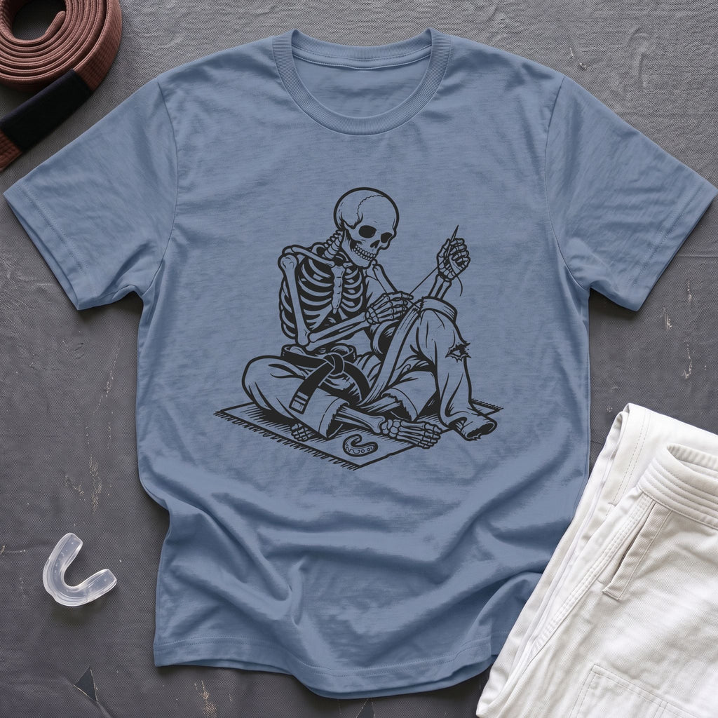 Coming Back T-Shirt