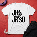 The Art of Control T-Shirt
