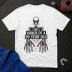 Old Hands T-Shirt