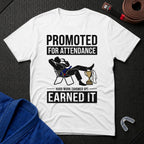 Promotion T-Shirt