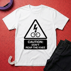Don't Reap The Knee T-Shirt