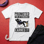 Promotion T-Shirt