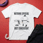 Nothing Special T-Shirt