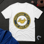 Professional Turtle T-Shirt