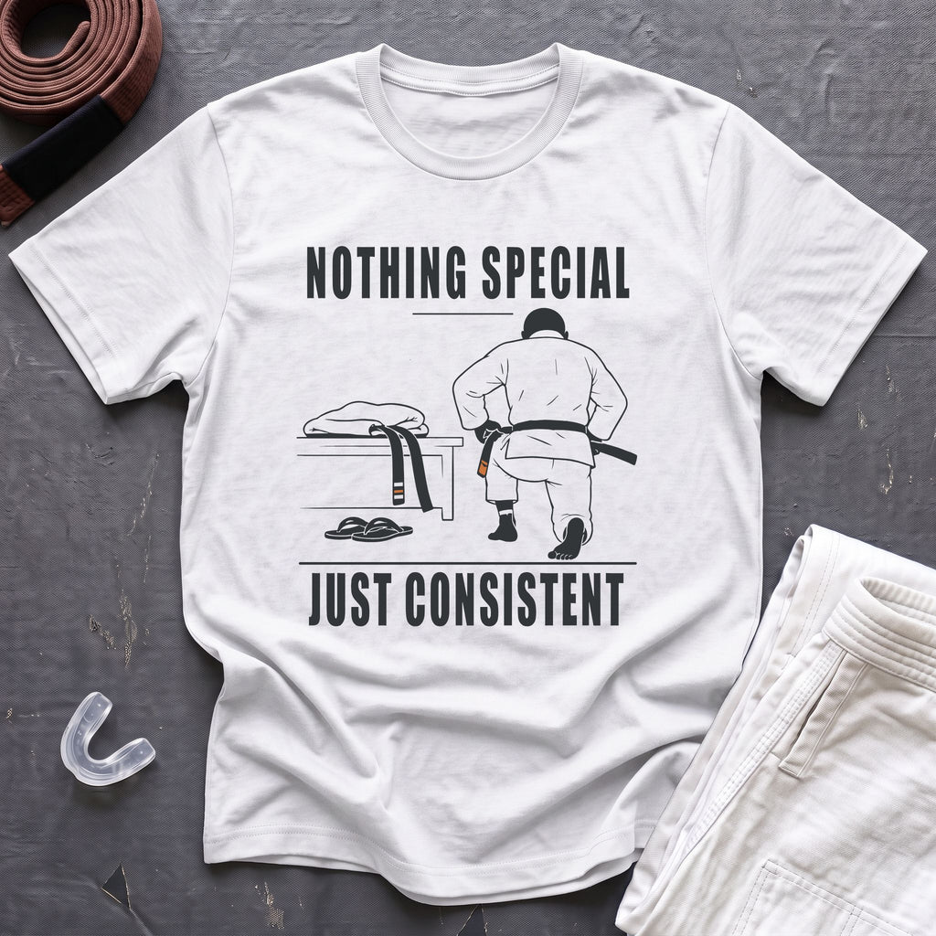 Nothing Special T-Shirt