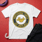 Professional Turtle T-Shirt