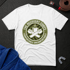 The Recovery Corps T-Shirt