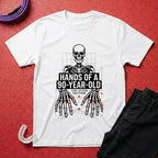 Old Hands T-Shirt
