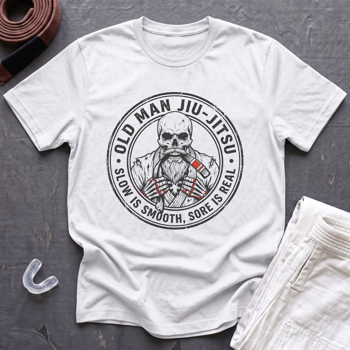 Sore Is Real T-Shirt