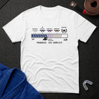 Belt Loading T-Shirt